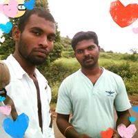 Ashok Kumar