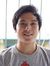 Aljon T...