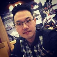 Noppadol Chanchanachoate