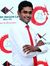 Vasanth...