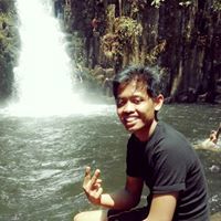Yudo Hanggo