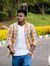 Akhil B...
