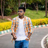 Akhil Botcha