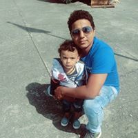 Lalit Negi