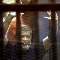 د.صلاح البحراوي