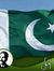 Inam Ullah