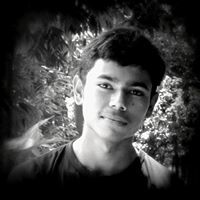 সৈকত দাস