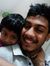 Saiful ...