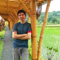 Frisian Salim