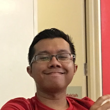 Muhammad