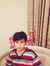 Muhamma...
