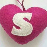 Suma Ram