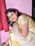 Bhumika...