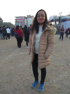 Ashmita