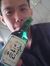 Lee Anleey