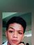 Raffy E...