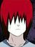 Alexand...
