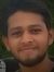 Aman Patel