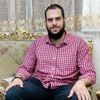 مروان العجمي