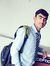 Shubham...