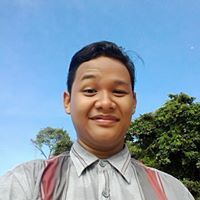 Mochammad Firdaus