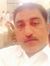 Abdul K...