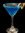 Martini