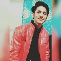 Sachin Awasthi