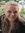 Sofie M...