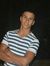 Ahmed M...