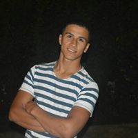 Ahmed Mohamed