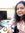 Smita P...