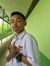 RaihanR...