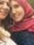 Dina Nabil