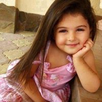 मीनू बैमाड़