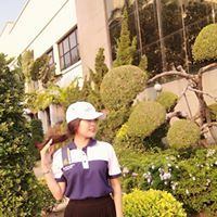 อัญมณี อุดม