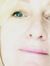 Diane Grosman