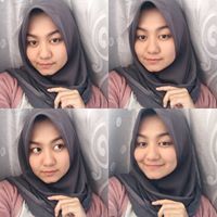 Devi Firamitha