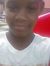 Mickell...