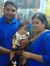 Manisha...