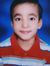 عمر زعفان