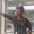 Sawan
