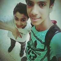 Ahmed Ãbđ Ěł Møèż