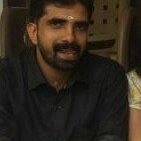 Sarath Sarathnellayi