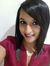 Trisha ...