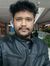 Vishavj...