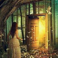 يارب رضاك والجنه