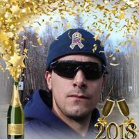 Travis K Sieben