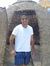 Hesham ...