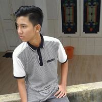 Al Chandra Hidayatullah